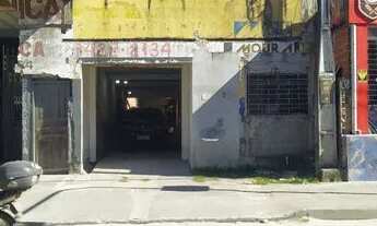 Imagem 5: ? casa a venda no jardim esperança escriturada