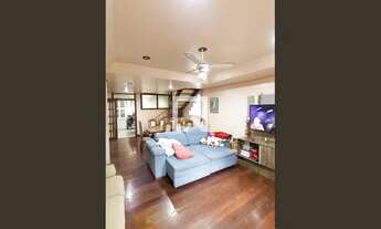 Imagem 7: Casa à Venda - Morro do Espelho, 4 Quartos, 200 m2