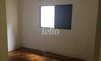 Imagem 6: São Paulo - Casa Padrão - Tatuapé