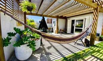 Imagem 7: Casa e Sobrado de 3 dormitórios à Venda - Xangri-lá