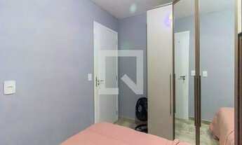 Imagem 6: Apartamento para Aluguel - Vila Leopoldina, 2 Quartos, 36 m2