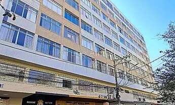 Imagem: Ref. L1045 - Apart. 1 qto - Centro