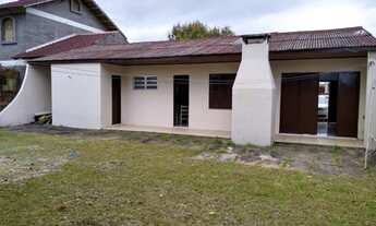 Imagem 2: Casa de Alvenaria em Curumim - Capão da Canoa - RS