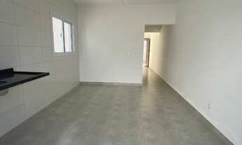 Imagem 7: CAJAMAR - Casa de Condomínio - Ipês (Polvilho