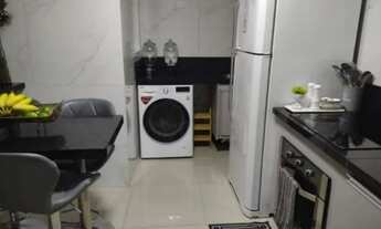 Imagem 4: Apartamento para aluguel e venda na Torre