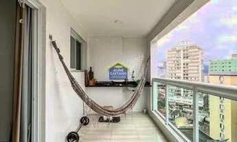 Imagem 7: 02 dorms 02 vagas, a vista ou Direto com a Construtora