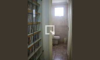 Imagem 5: Apartamento para Aluguel - Santo Antônio, 5 Quartos, 180 m2