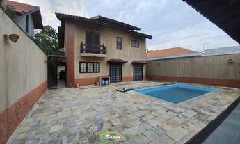 Imagem 3: Casa à venda 3 Suítes Osasco