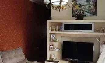 Imagem 2: Sobrado - Jardim Califórnia - Indaiatuba/SP