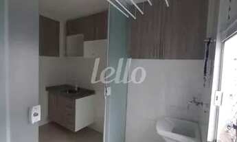 Imagem 7: São Paulo - Casa Padrão - Vila Prudente