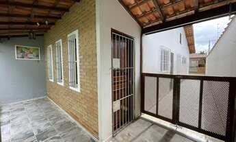 Imagem: Casa a venda ou locação em Caraguatatuba