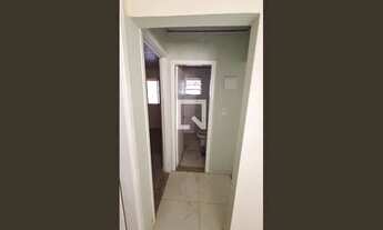 Imagem 7: Casa para Aluguel - Campos Elíseos , 2 Quartos, 136 m2