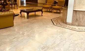 Imagem 6: SÃO PAULO - Apartamento Padrão - JARDIM PAULISTA