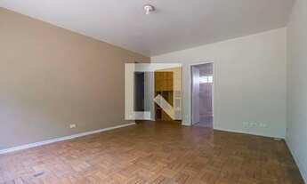 Imagem 3: Apartamento para Aluguel - Pinheiros, 3 Quartos, 97 m2