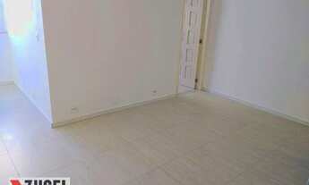 Imagem 3: Apartamento com 1 dormitório à venda, 43 m² por R$ 930.000,00 - Leblon - Rio de Janeiro/RJ