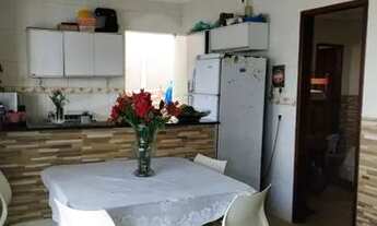 Imagem 6: Vendo casa linda