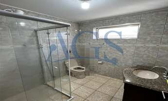 Imagem 6: São Paulo - Apartamento Padrão - Chácara Califórnia