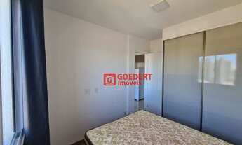 Imagem 4: Apartamento Condominio VOSS com 2 dormitórios à venda, 38 m² por R$ 346.000 - Vila August