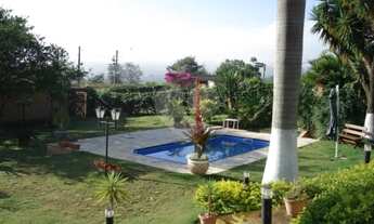 Imagem 6: Casa com 4 Quartos para Venda em Itatiba / SP