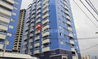 Imagem: Apartamento com 1 dorm, Maracanã, Praia