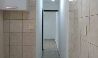 Imagem 7: CASA RESIDENCIAL em SÃO PAULO - SP, JARDIM DAS VERTENTES