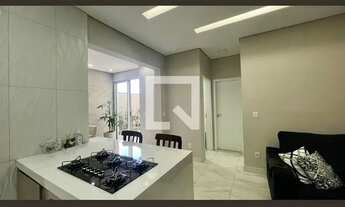 Imagem 7: Apartamento à Venda - Buritis, 2 Quartos, 104 m2