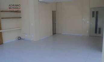 Imagem 6: OPORTUNIDADE: SALA COMERCIAL NA AVENIDA PRINCIPAL DE SOUSAS