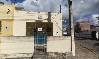 Imagem: Vende-se Casa Centro de Bezerros