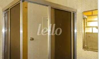 Imagem 7: São Paulo - Casa Padrão - Vila Medeiros