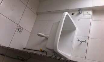 Imagem 5: Apartamento com 2 dormitórios à venda em Belo Horizonte