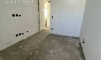 Imagem 5: Santo André - Apartamento Padrão - Jardim