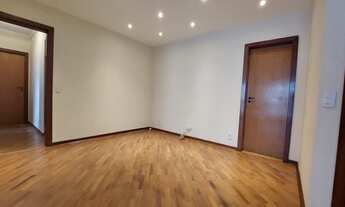 Imagem 6: Apartamento para aluguel tem 102 metros quadrados com 3 quartos em Ipiranga - São Paulo