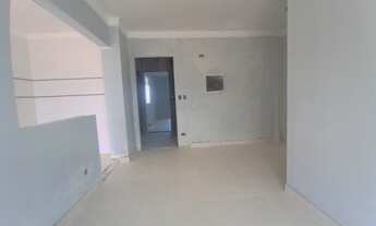 Imagem 5: BELÍSSIMO APARTAMENTO EM CONSTRUÇÃO, AMPLO, AREJADO E VOM OTIMA LOCALIZAÇÃO (LER A DESCRIÇ