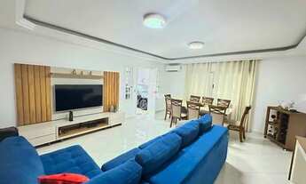 Imagem 2: Casa para aluguel no Marapé