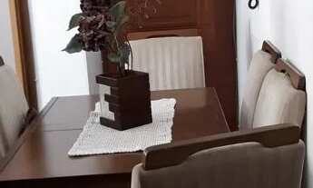 Imagem 4: Apartamento de 2 dormitórios no bairro Cidade Baixa