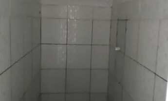 Imagem 4: Alugo casa no Village 2