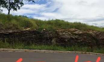 Imagem 4: Vendo lote (aceita propostas