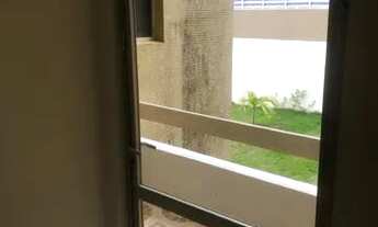 Imagem 6: Apartamento Garibaldi