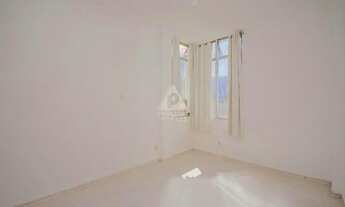 Imagem 2: KitnetConjugado à venda, Copacabana - RIO DE JANEIRO/RJ