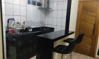Imagem 3: Vende-se apartamento cohab