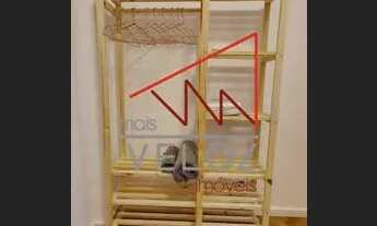 Imagem 12: Apartamento para venda possui 80 metros quadrados com 2 quartos em Leblon - Rio de Janeiro