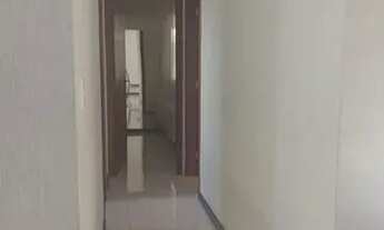 Imagem 4: En casa a venda em Dom Avelar - Salvador - BA