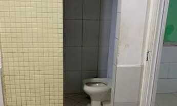 Imagem 4: Apartamento de 500,00