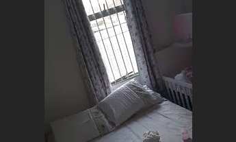 Imagem 6: Apartamento no terrio