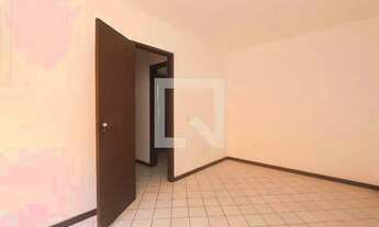 Imagem 7: Apartamento para Aluguel - Chácara das Pedras , 1 Quarto, 34 m2