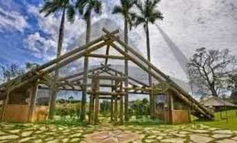 Imagem 6: Terreno - Swiss Park - Campinas