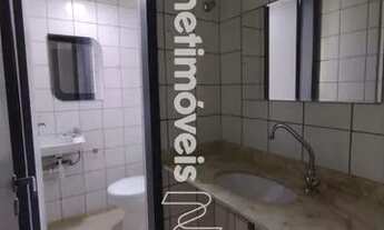 Imagem 6: Venda Conjunto de salas Bela Vista São Paulo