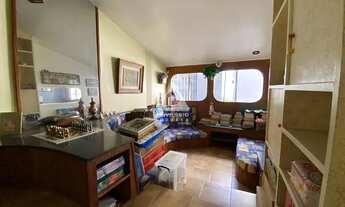 Imagem 5: Apartamento à venda, 1 quarto, Botafogo - RIO DE JANEIRO/RJ