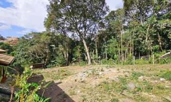 Imagem 4: Terreno na Granja Viana!!!