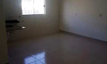 Imagem 4: Apartamento Guará 2 QE 40, 3 quartos